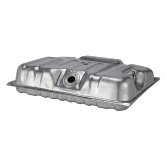 Spectra Premium® - Fuel Tank