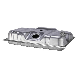 Spectra Premium® - Fuel Tank