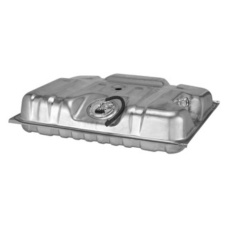 Spectra Premium® - Fuel Tank and Pump Assembly Combination