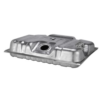 Spectra Premium® - Fuel Tank