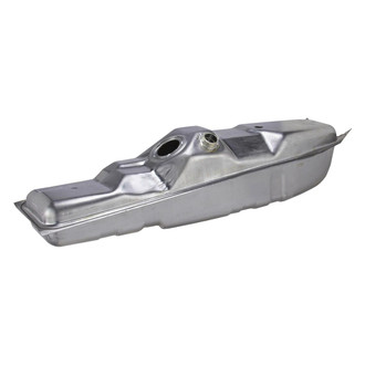 Spectra Premium® - Fuel Tank