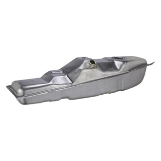 Spectra Premium® - Fuel Tank