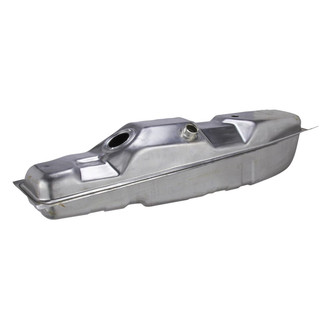 Spectra Premium® - Fuel Tank