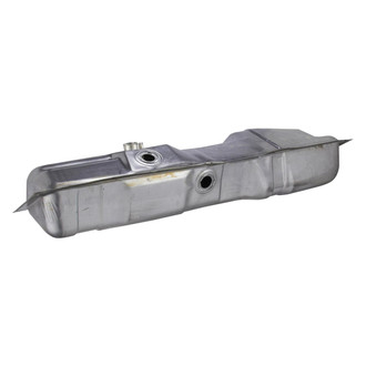 Spectra Premium® - Fuel Tank