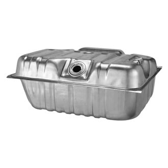 Spectra Premium® - Fuel Tank