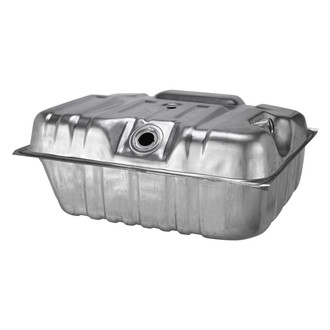 Spectra Premium® - Fuel Tank