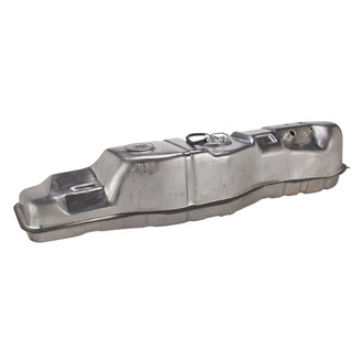Spectra Premium® - Fuel Tank and Pump Assembly Combination