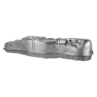 Spectra Premium® - Fuel Tank