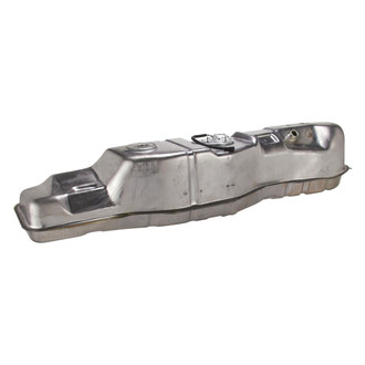Spectra Premium® - Fuel Tank and Pump Assembly Combination