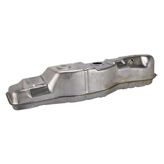Spectra Premium® - Fuel Tank