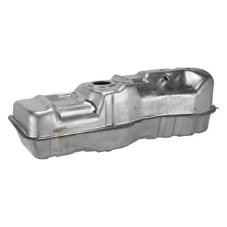 Spectra Premium® - Fuel Tank