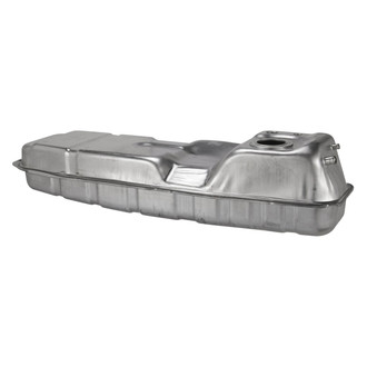 Spectra Premium® - Fuel Tank