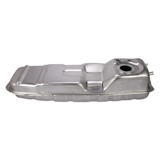 Spectra Premium® - Fuel Tank