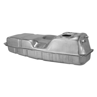 Spectra Premium® - Fuel Tank