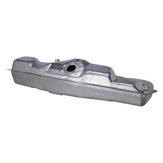 Spectra Premium® - Fuel Tank