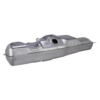 Spectra Premium® - Fuel Tank