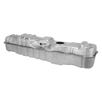 Spectra Premium® - Front Fuel Tank