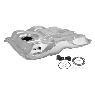Spectra Premium® - Fuel Tank