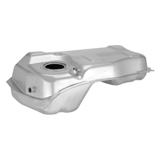 Spectra Premium® - Fuel Tank