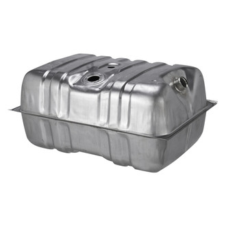 Spectra Premium® - Fuel Tank