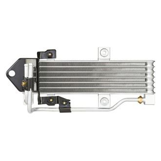Spectra Premium® - Transmission Oil Cooler Assembly