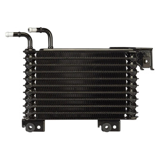 Spectra Premium® - Transmission Oil Cooler Assembly