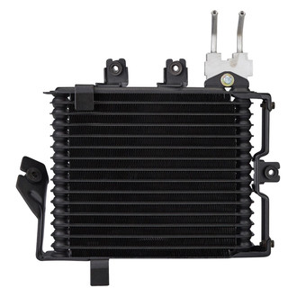 Spectra Premium® - Transmission Oil Cooler Assembly