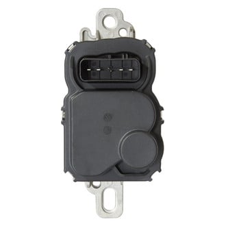 Spectra Premium® - Fuel Pump Driver Module