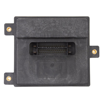 Spectra Premium® - Fuel Pump Driver Module