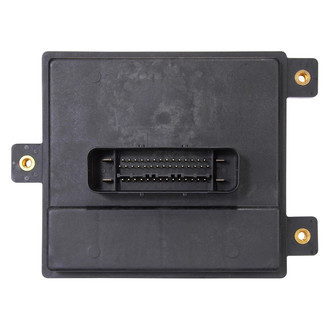 Spectra Premium® - Fuel Pump Driver Module
