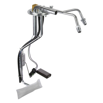 Spectra Premium® - Fuel Tank Sending Unit