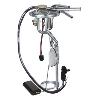 Spectra Premium® - Fuel Tank Sending Unit
