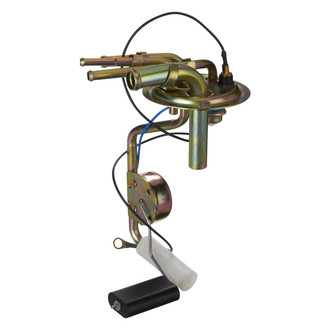 Spectra Premium® - Fuel Tank Sending Unit