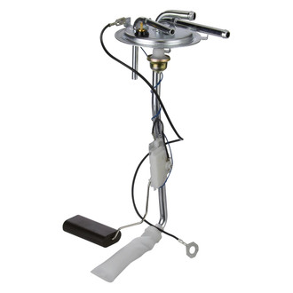 Spectra Premium® - Passenger Side Fuel Tank Sending Unit