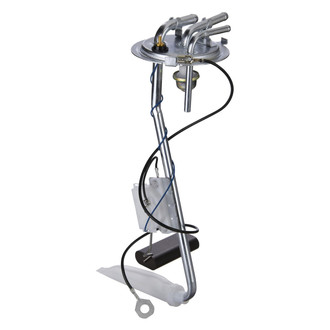 Spectra Premium® - Fuel Tank Sending Unit