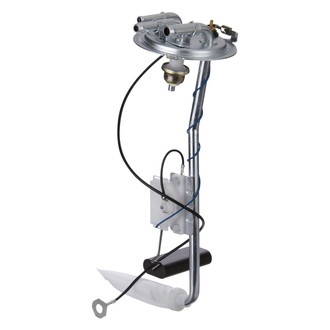 Spectra Premium® - Passenger Side Fuel Tank Sending Unit