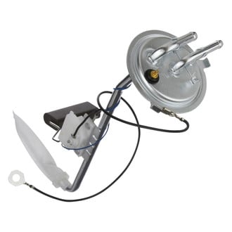 Spectra Premium® - Driver Side Fuel Tank Sending Unit