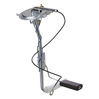 Spectra Premium® - Fuel Tank Sending Unit