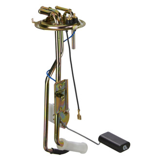 Spectra Premium® - Passenger Side Fuel Tank Sending Unit