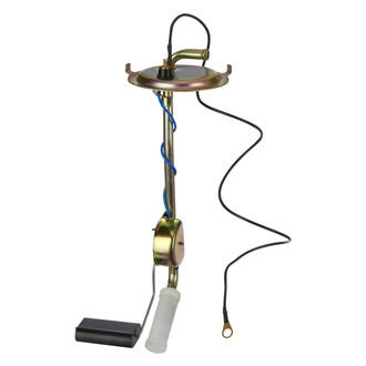 Spectra Premium® - Passenger Side Fuel Tank Sending Unit