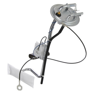 Spectra Premium® - Fuel Tank Sending Unit