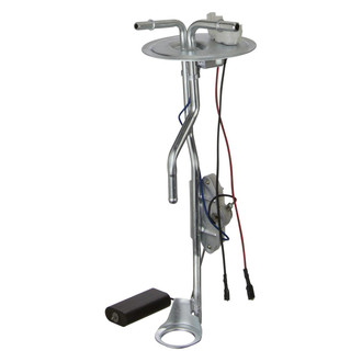 Spectra Premium® - Fuel Tank Sending Unit