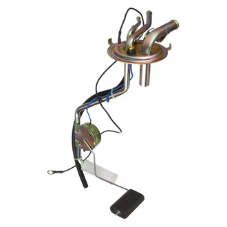 Spectra Premium® - Fuel Tank Sending Unit
