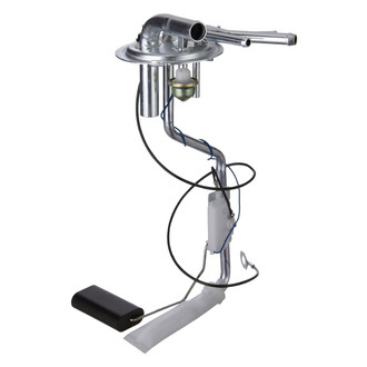 Spectra Premium® - Fuel Tank Sending Unit