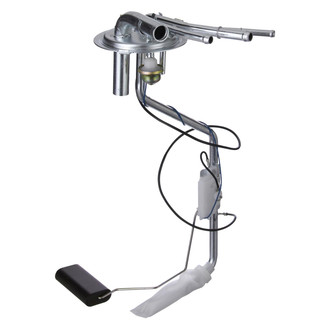 Spectra Premium® - Fuel Tank Sending Unit