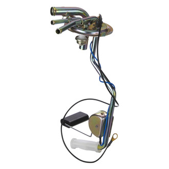 Spectra Premium® - Fuel Tank Sending Unit