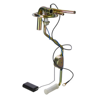 Spectra Premium® - Fuel Tank Sending Unit