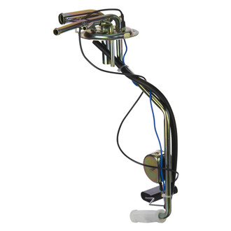 Spectra Premium® - Fuel Tank Sending Unit