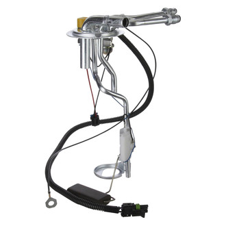 Spectra Premium® - Fuel Tank Sending Unit