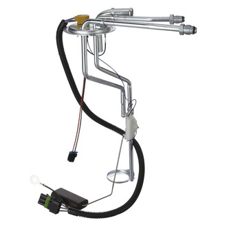Spectra Premium® - Fuel Tank Sending Unit